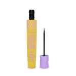 Pestañina---Delineador-Ruby-Rose-Eye-Styler-L5
