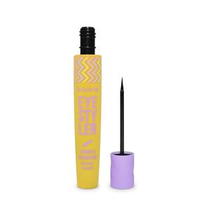 Pestañina + Delineador Ruby Rose Eye Styler L5