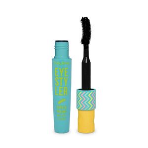 Pestañina + Delineador Ruby Rose Eye Styler L6