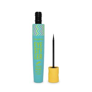 Pestañina + Delineador Ruby Rose Eye Styler L6