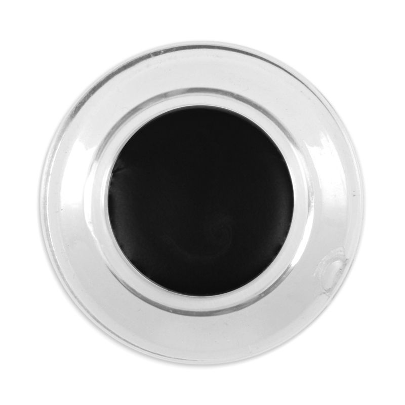 Delineador-en-Gel-Ruby-Rose-Negro-HB-8401-x33g