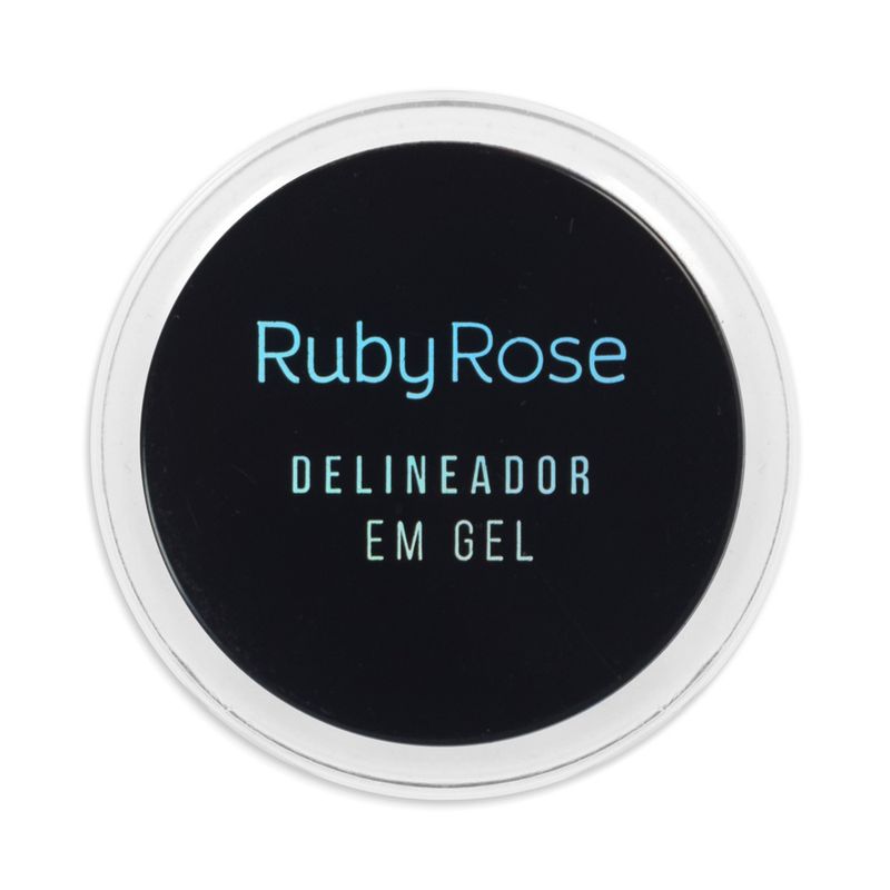 Delineador-en-Gel-Ruby-Rose-Negro-HB-8401-x33g