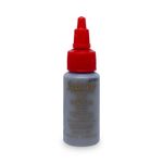 Pegante-de-Extensiones-Salon-Pro
