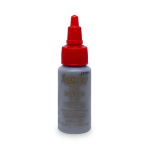 Pegante de Extensiones Salón Pro