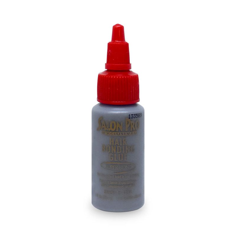 Pegante-de-Extensiones-Salon-Pro