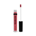 Labial-Liquido-Samy-Mate-x4ml