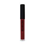 Labial-Liquido-Samy-Mate-x4ml