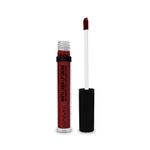Labial-Liquido-Samy-Mate-x4ml
