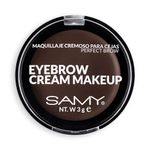 Maquillaje-Cremoso-Cejas-Samy-Perfect-Brow-x3g