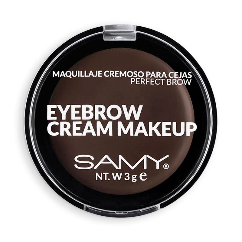 Maquillaje-Cremoso-Cejas-Samy-Perfect-Brow-x3g