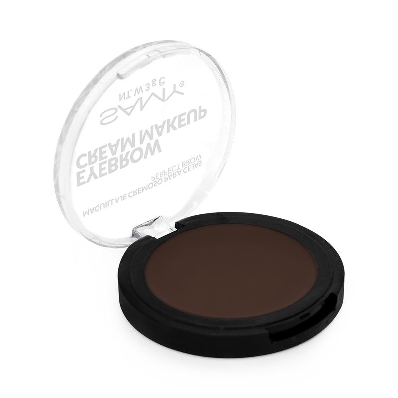 Maquillaje-Cremoso-Cejas-Samy-Perfect-Brow-x3g