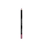 Lapiz-Delineador-Sacapuntas-Samy-Factory-x23g