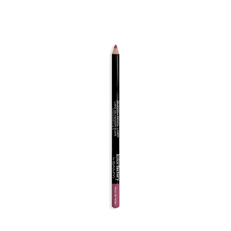 Lapiz-Delineador-Sacapuntas-Samy-Factory-x23g
