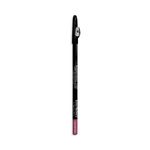 Lapiz-Delineador-Sacapuntas-Samy-Factory-x23g