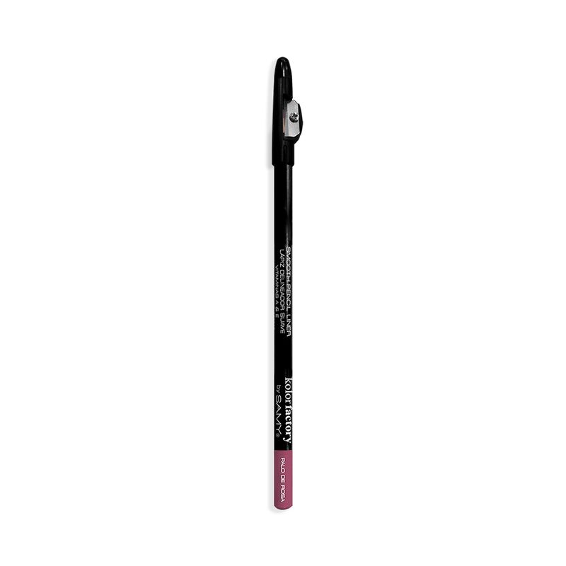 Lapiz-Delineador-Sacapuntas-Samy-Factory-x23g