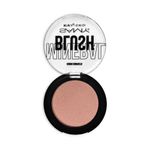 Rubor-Individual-Samy-Mineral-Blush-x4g