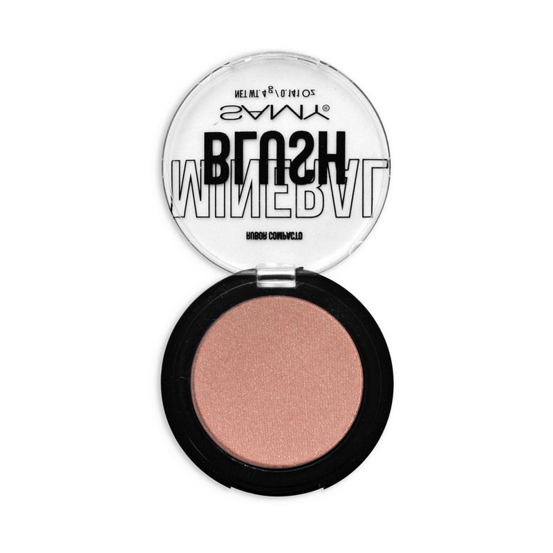 Rubor-Individual-Samy-Mineral-Blush-x4g