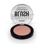 Rubor-Individual-Samy-Mineral-Blush-x4g