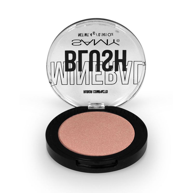 Rubor-Individual-Samy-Mineral-Blush-x4g