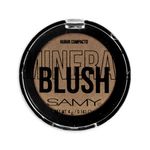 Rubor-Individual-Samy-Mineral-Blush-x4g