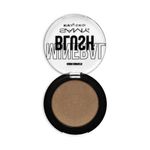 Rubor-Individual-Samy-Mineral-Blush-x4g