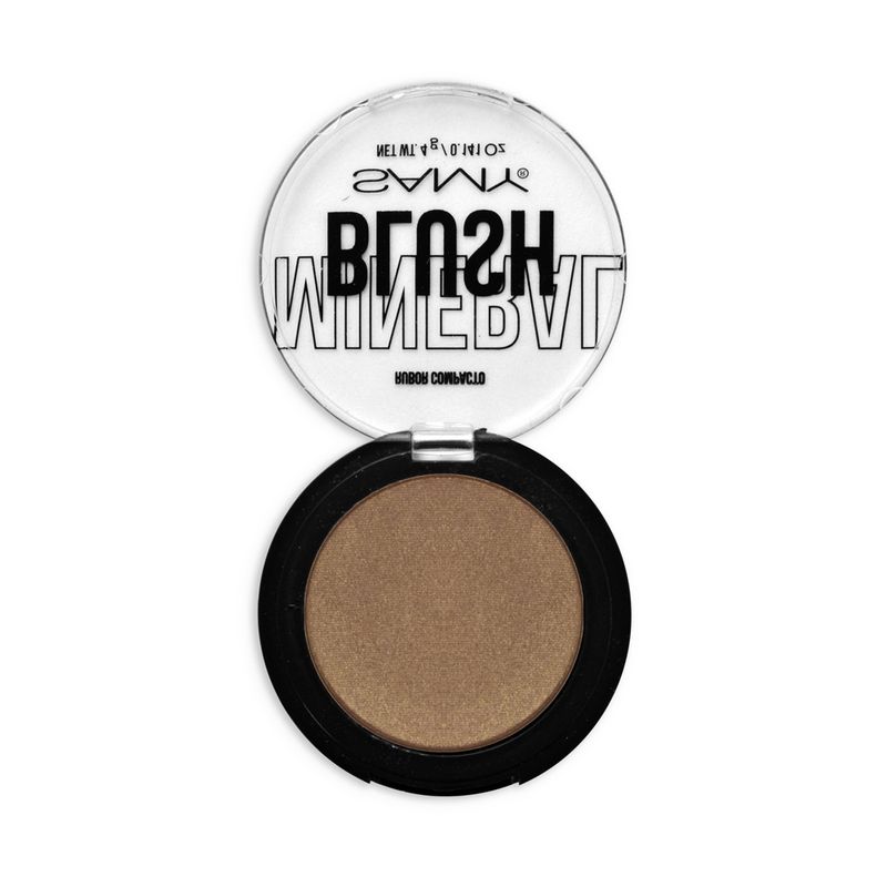 Rubor-Individual-Samy-Mineral-Blush-x4g