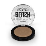 Rubor-Individual-Samy-Mineral-Blush-x4g