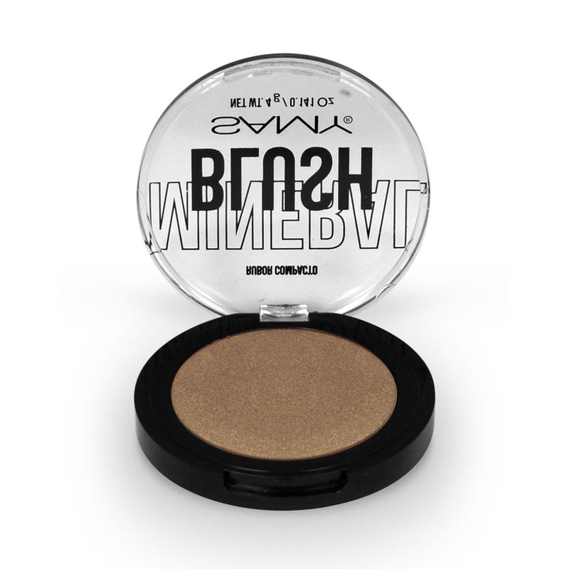 Rubor-Individual-Samy-Mineral-Blush-x4g