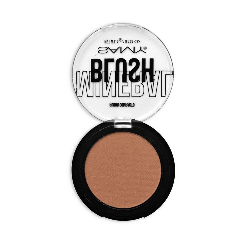Rubor-Individual-Samy-Mineral-Blush-x4g