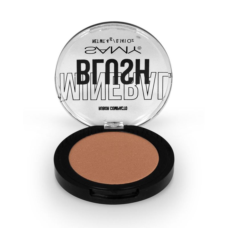 Rubor-Individual-Samy-Mineral-Blush-x4g
