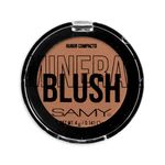 Rubor-Individual-Samy-Mineral-Blush-x4g