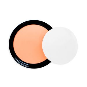 Polvo Compacto Samy sin Espejo x11g