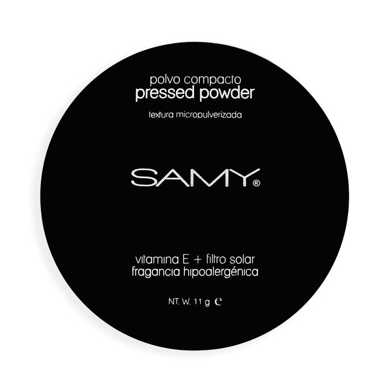 Polvo-Compacto-Samy-sin-Espejo-x11g