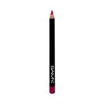 Lapiz-Delineador-de-Labios-Samy-x13g