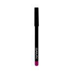 Lapiz-Delineador-de-Labios-Samy-x13g