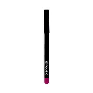 Lápiz Delineador de Labios Samy x1,3g