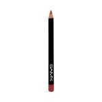 Lapiz-Delineador-de-Labios-Samy-x13g