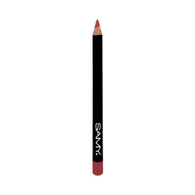 Lapiz-Delineador-de-Labios-Samy-x13g