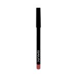 Lapiz-Delineador-de-Labios-Samy-x13g