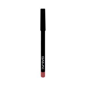 Lápiz Delineador de Labios Samy x1,3g