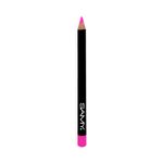 Lapiz-Delineador-de-Labios-Samy-x13g