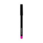 Lapiz-Delineador-de-Labios-Samy-x13g