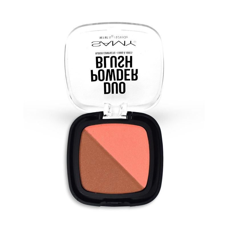 Rubor-Samy-Mineral-Duo-con-Filtro-Solar-x4g