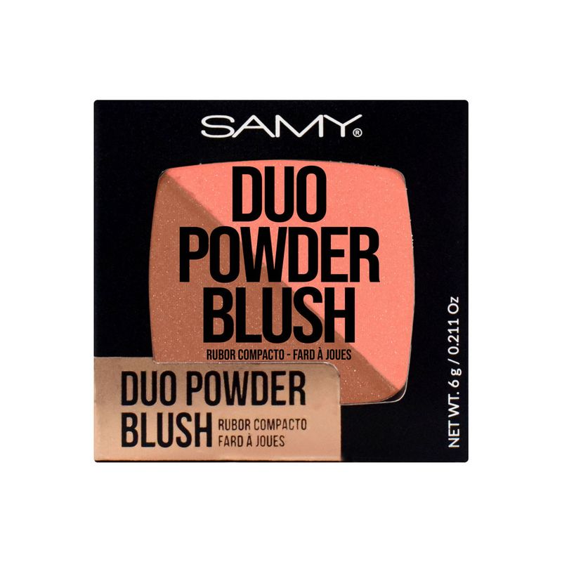 Rubor-Samy-Mineral-Duo-con-Filtro-Solar-x4g