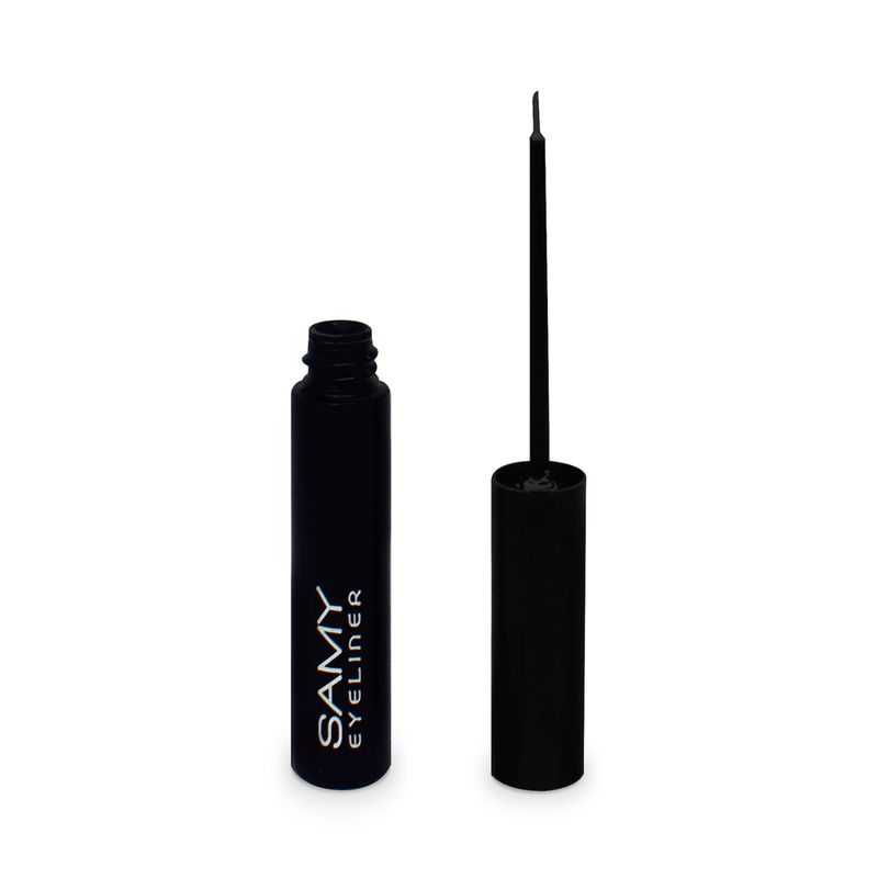 Delineador-Liquido-de-Colores-Samy-Eyeliner-x6g