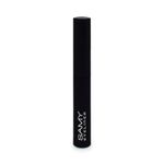 Delineador-Liquido-de-Colores-Samy-Eyeliner-x6g