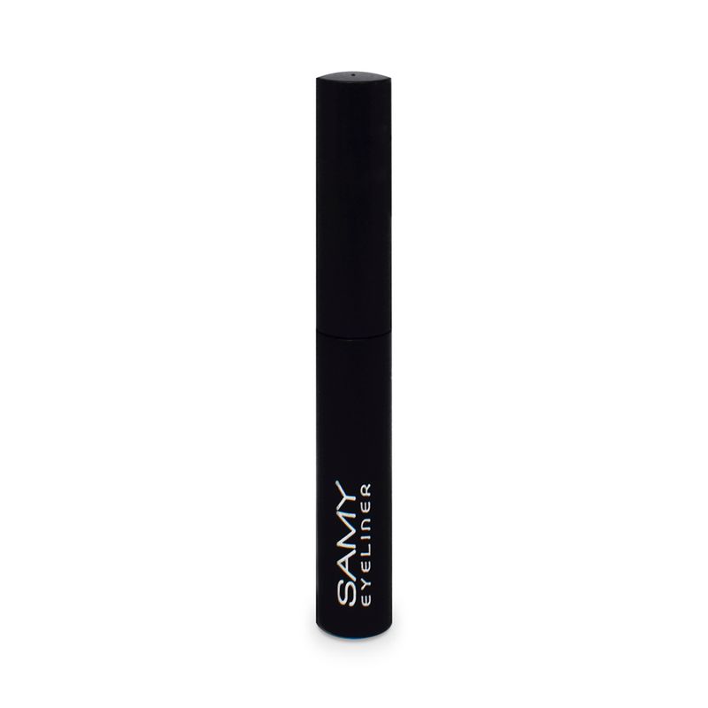 Delineador-Liquido-de-Colores-Samy-Eyeliner-x6g