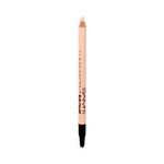 Lapiz-Iluminador-de-Cejas-Samy-Luminescent-Brows