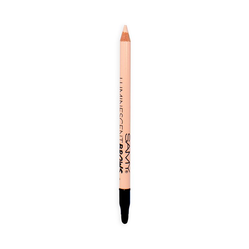 Lapiz-Iluminador-de-Cejas-Samy-Luminescent-Brows