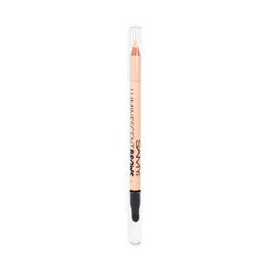 Lápiz Iluminador de Cejas Samy Luminescent Brows